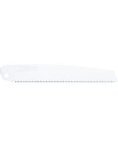 Tuck In Carppentry P-240 /Blade