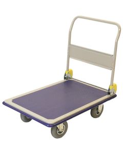 Hand Truck 1อัน