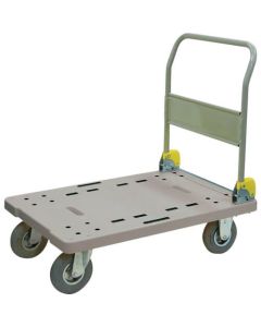 Hand Truck 1อัน