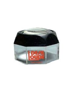 60mm Desk type Magnifier 3.5X 1อัน