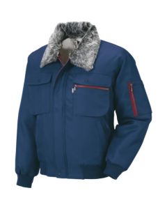 Winter Blouson 1ชุด