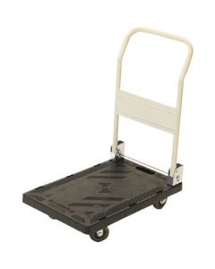 Hand Truck 1อัน