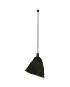 Broom 60 อัน