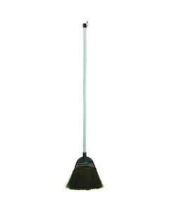 Broom 40 อัน