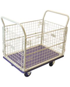 Hand Truck 1อัน