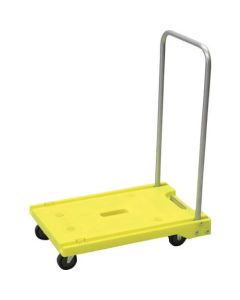 Hand Truck 1อัน