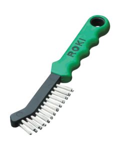 Special Hand Brush ROKI