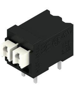 PCB SIGNAL TERMINAL SMALL 1,5MM2; LSF-SMT; 3.5; 90 71 อัน