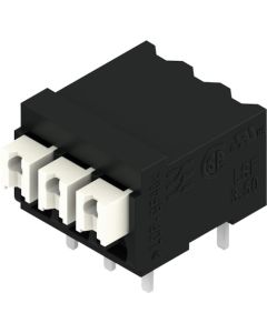 PCB SIGNAL TERMINAL SMALL 1,5MM2; LSF-SMT; 3.5; 90 49 อัน