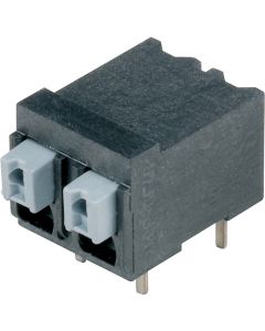 PCB SIGNAL TERMINAL SMALL 1,5MM2; LSF-SMT; 5.00; 90 60 อัน