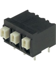 PCB SIGNAL TERMINAL SMALL 1,5MM2; LSF-SMT; 5.00; 90 39 อัน