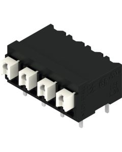 PCB SIGNAL TERMINAL SMALL 1,5MM2; LSF-SMT; 5.00; 90 28 อัน