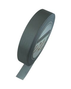Shielding Adhesive Tape No.1825