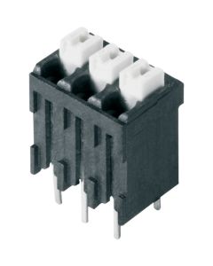 PCB SIGNAL TERMINAL SMALL 1,5MM2; LSF-SMT; 3.5; 180 49 อัน