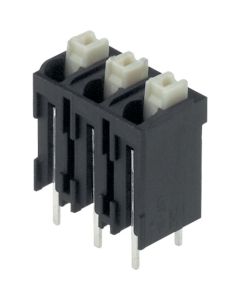PCB SIGNAL TERMINAL SMALL 1,5MM2; LSF-SMT; 5.00; 180 60 อัน