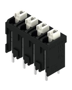 PCB SIGNAL TERMINAL SMALL 1,5MM2; LSF-SMT; 5.00; 180 28 อัน