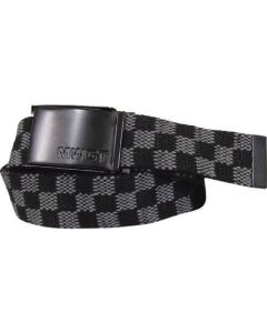 W-005 Belt (Ichimatsu) 1อัน