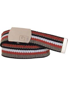 W-006 Belt (Line) 1อัน