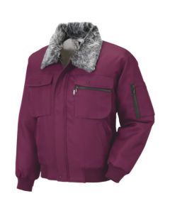 Winter Blouson 1ชุด