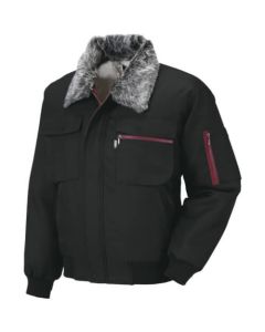 Winter Blouson 1ชุด