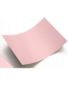 Cutting Sheet 1แผ่น