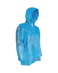 Captainstar Parka 1แผ่น