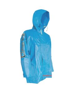 Captainstar Parka 1แผ่น