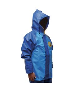Captainstar Parka