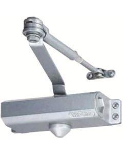 Door Closer