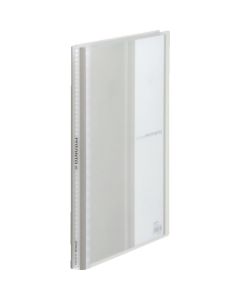 ลาย Clear-F (ใส) 40P