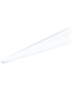 Shelving Brackets