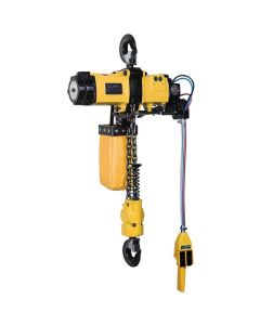 รอกลม EHL190W PCS-2