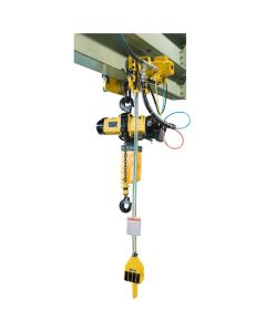 รอกลม EHL95S MTH-1T-5 พร้อม PCS-42