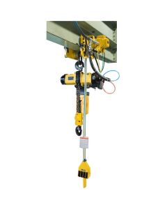รอกลม EHL190W MTH-2T-5 พร้อม PCS-42