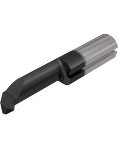 PicoCut แท่งโซลิด เส้นผ่านศูนย์กลางเล็ก PICCO ISO IC908