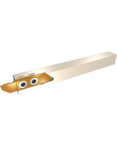 หัวจับเครื่องกลึงอัตโนมัติ SwissCut รุ่น SCHR/L-41BF