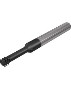 ดอกกัดปลายแข็งคาร์ไบด์ MTECS-UN IC908