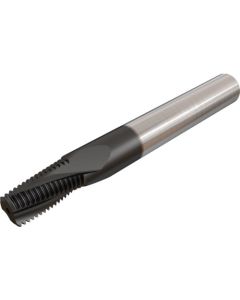ดอกกัดปลายแข็งคาร์ไบด์ MTECB-BSPT IC908