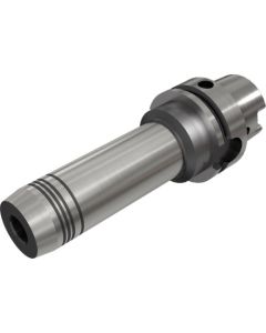 หัวจับไฮดรอลิกความแม่นยำสูง HSK A-HYDRO