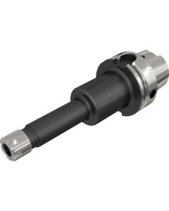 ER Collet Chuck HSK A-ER-M