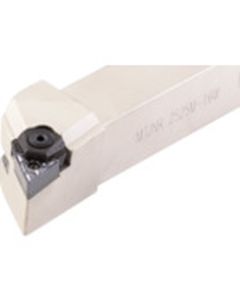 หัวจับชิ้นงานกลึงเส้นผ่านศูนย์กลางภายนอกมาตรฐาน ISO รุ่น MTJNR/L-W