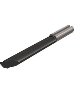 PicoCut เหล็กเส้นเส้นผ่านศูนย์กลางเล็ก PICCO R/L 050-C IC908
