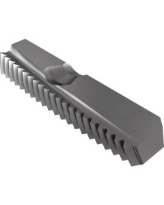 หัวเกลียวแบบ Mill Thread Tip MTH-ISO (เส้นผ่านศูนย์กลางภายใน) IC908