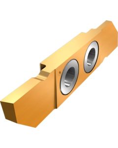 ปลาย SwissCut SCIR/L-41-N/R/L IC1008