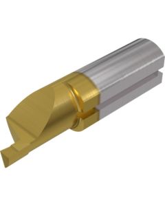 PicoCut แท่งตันขนาดเล็ก PICCO-010/610 IC228