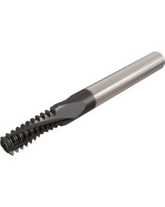 ดอกกัดปลายแข็งคาร์ไบด์ MTECB-UN IC908