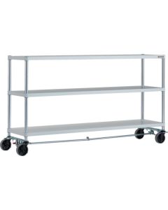 Hand Tap Lcf 9P(SKS8)