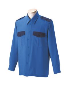 Long Sleeves Shirt 1ชุด