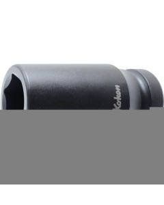 Impact Deep Socket 1Sq.Dr. 1.13/16 1อัน