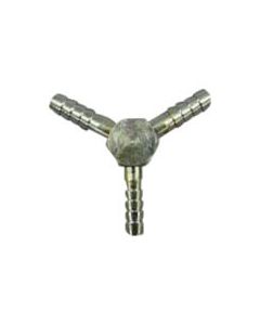 Parts for Spray Gun 1อัน